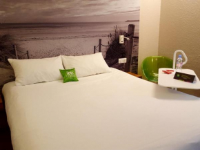  ibis Styles Quimper  Кемпер